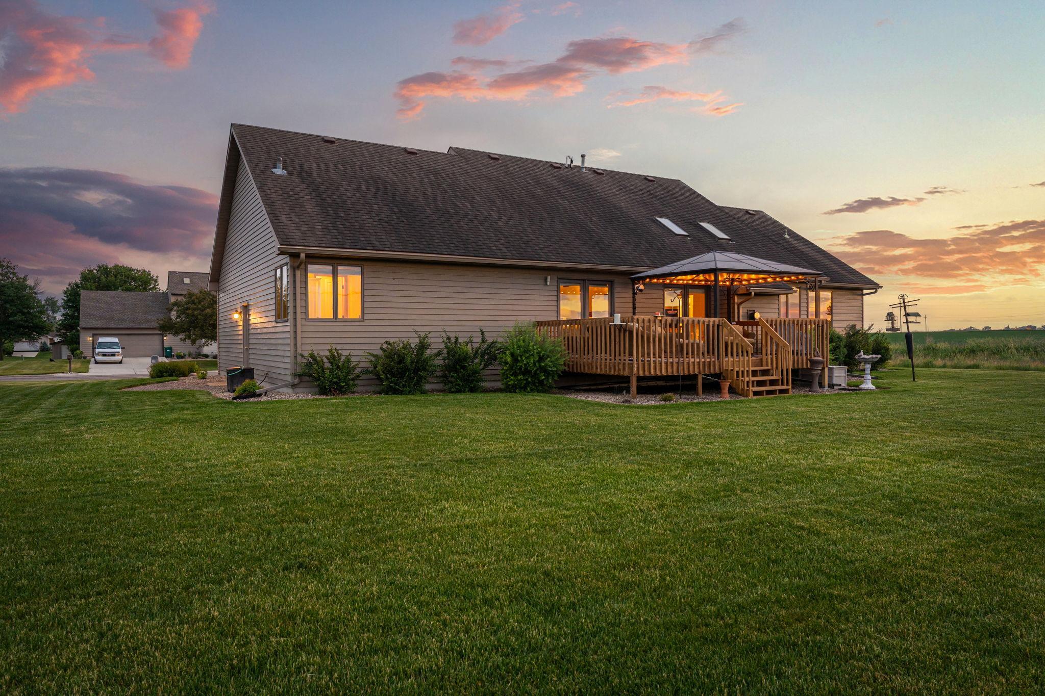 2908 5th Avenue Southwest Austin, MN 55912 - Photo 12 of 57