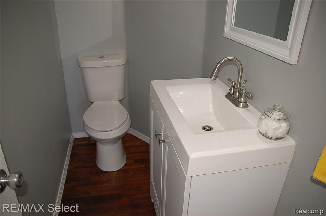 5219 North Oak Road Davison, MI 48423 - Photo 9 of 27 DSC_0028.JPG