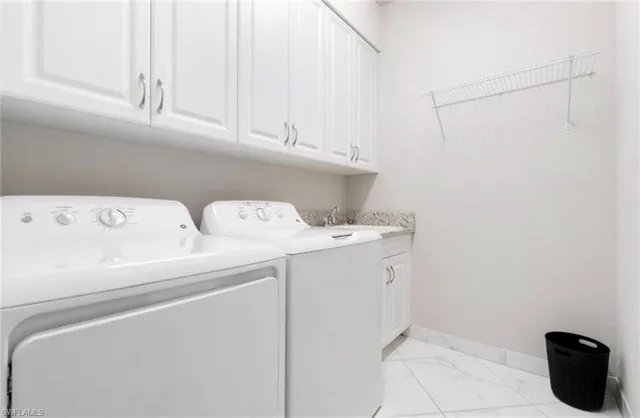 $6,000 | 4171 Crescent Court, Naples, FL 34119