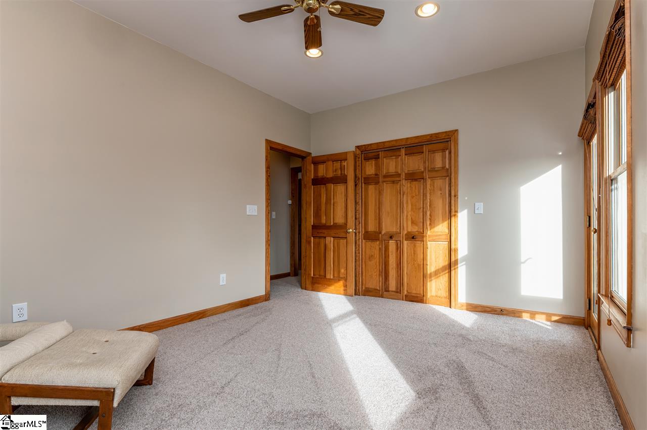 105 Raptor Way Landrum, SC 29356 - Photo 17 of 30