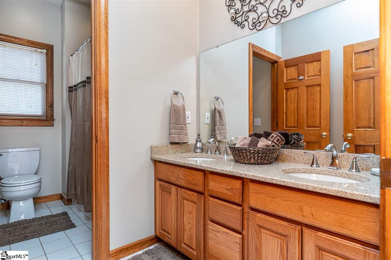 105 Raptor Way Landrum, SC 29356 - Photo 19 of 30