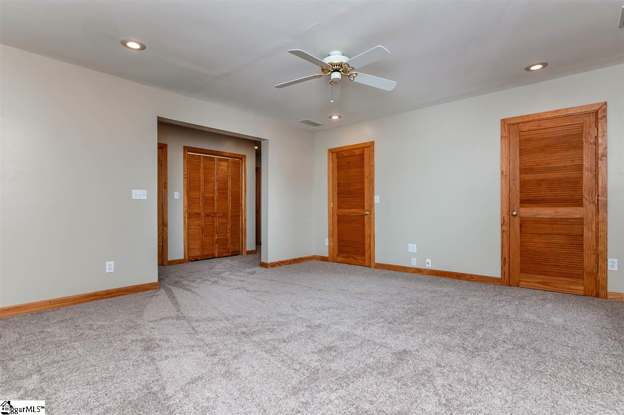 105 Raptor Way Landrum, SC 29356 - Photo 21 of 30