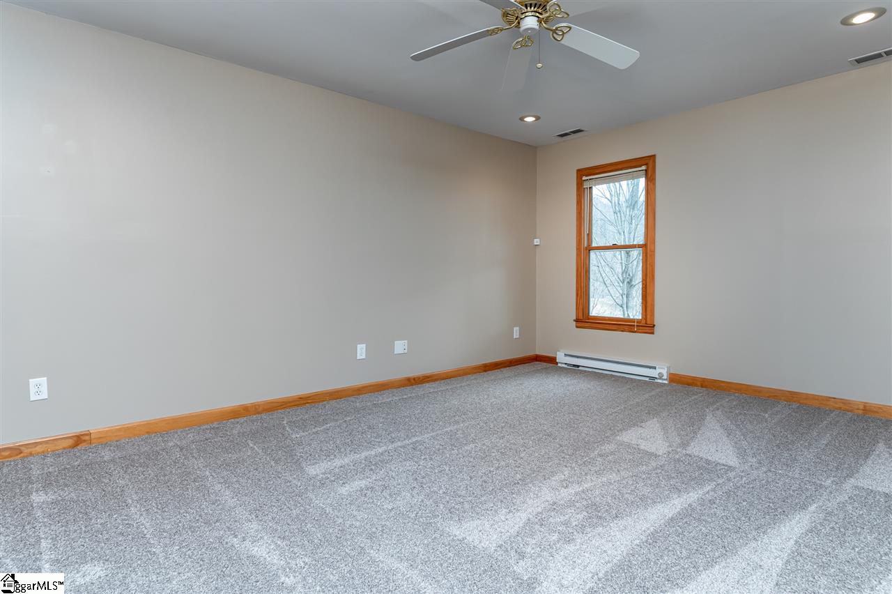 105 Raptor Way Landrum, SC 29356 - Photo 23 of 30