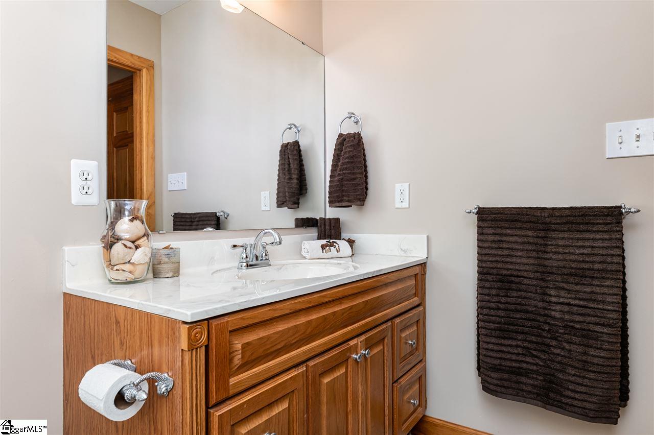 105 Raptor Way Landrum, SC 29356 - Photo 25 of 30