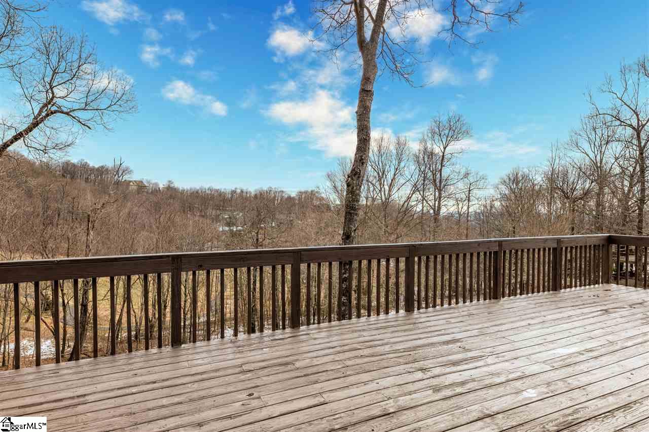 105 Raptor Way Landrum, SC 29356 - Photo 27 of 30