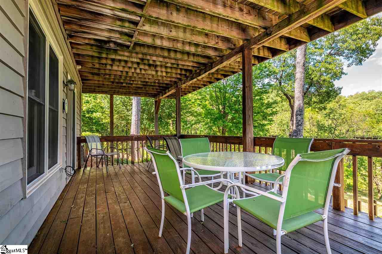 105 Raptor Way Landrum, SC 29356 - Photo 28 of 30
