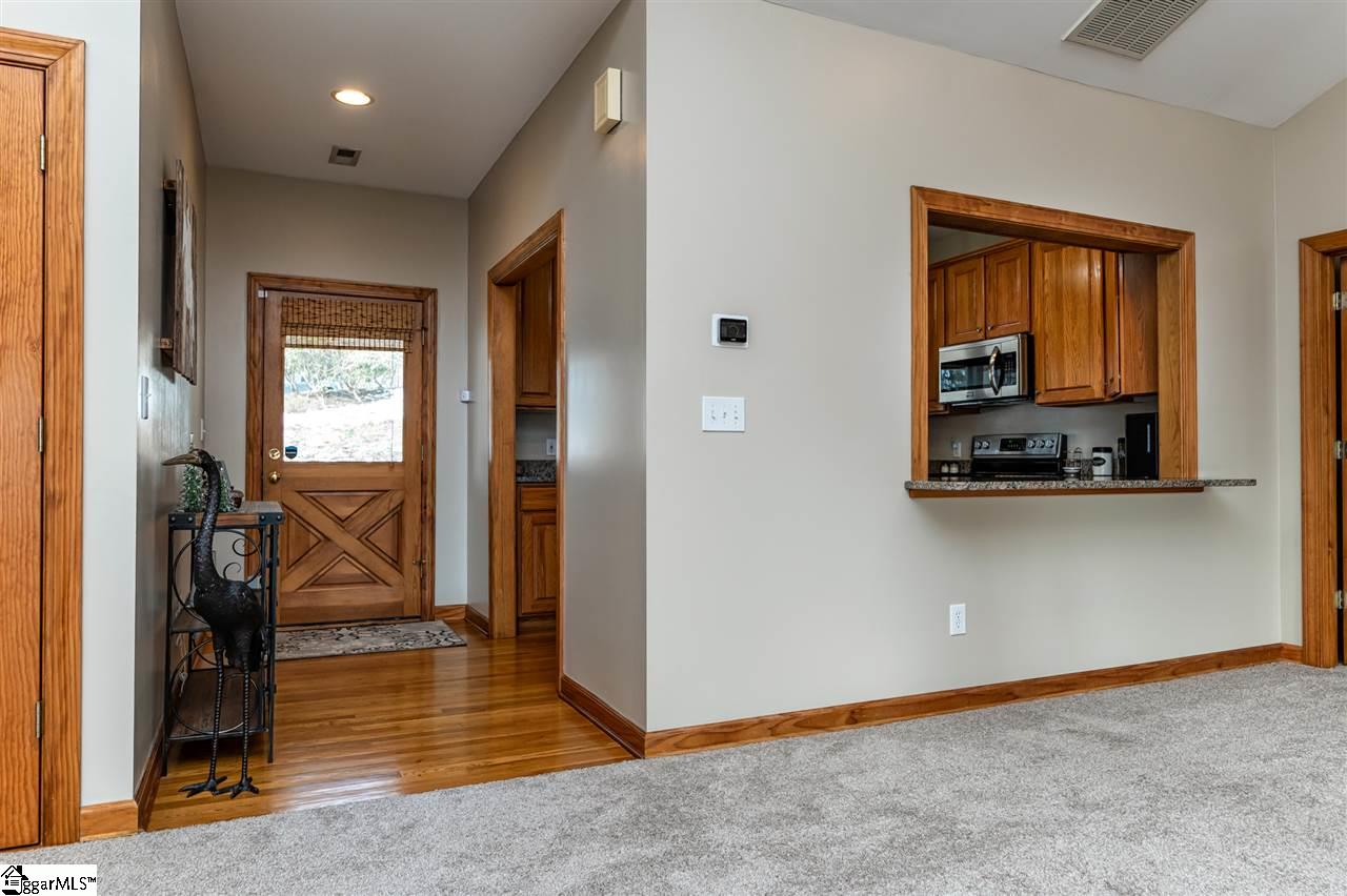 105 Raptor Way Landrum, SC 29356 - Photo 10 of 30