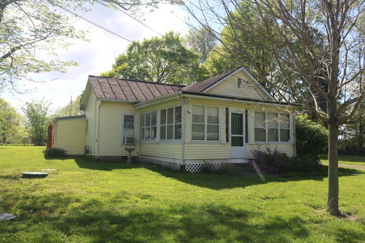 10859 Kenyon Road Mount Vernon, OH 43050 - Photo 47 of 48 IMG_6788