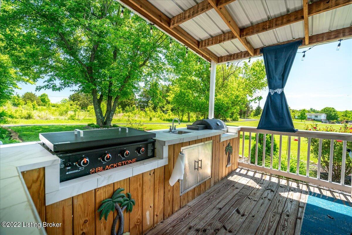 2300 Raymond Road Shepherdsville, KY 40165 - Photo 27 of 31 37-2300-37