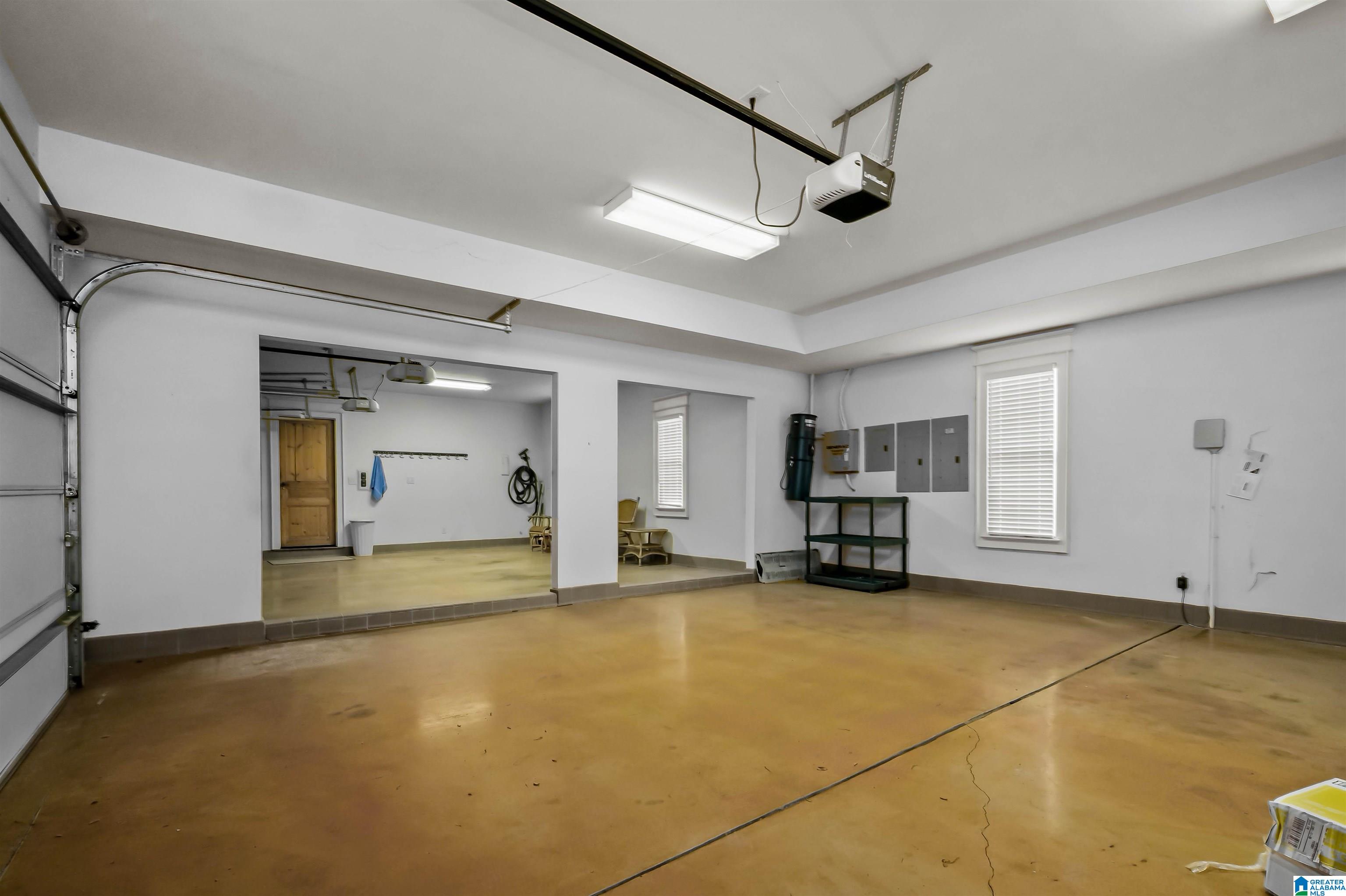 4060 Alston Way Birmingham, AL 35242 - Photo 54 of 65