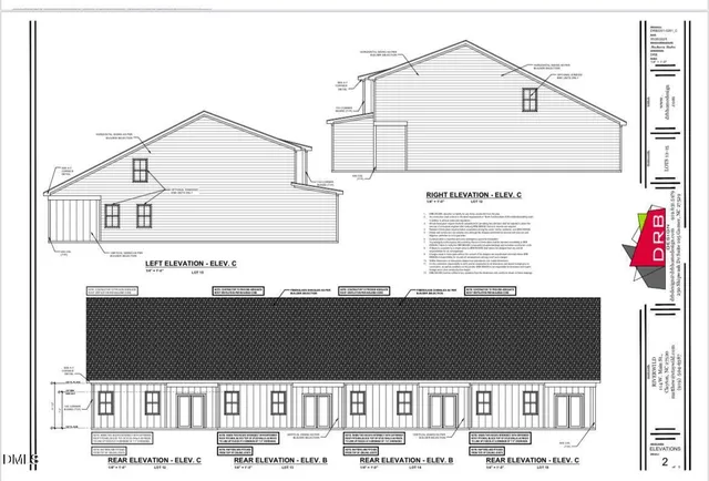 $455,000 | 4429 Dominion Crst Drive, Apex, NC 27523