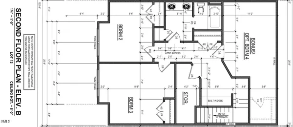 $455,000 | 4429 Dominion Crst Drive, Apex, NC 27523