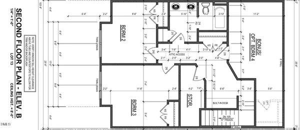 $455,000 | 4429 Dominion Crst Drive, Apex, NC 27523