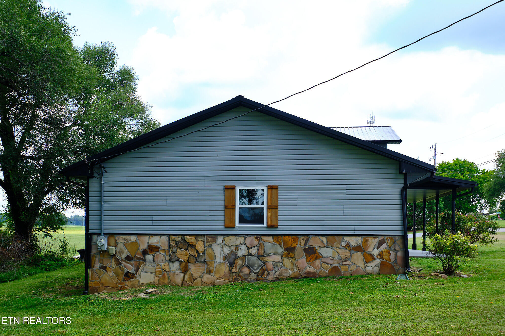 560 Rudd Road Greenback, TN 37742 - Photo 33 of 43 560 Rudd Rd Greenback, TN 2