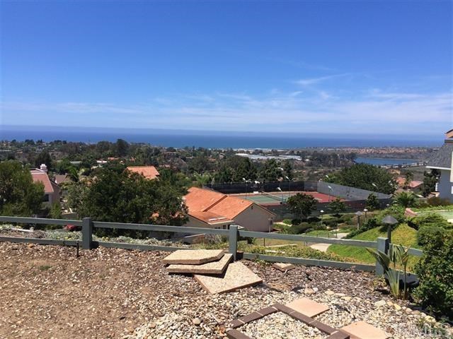 1722 Gascony Road Encinitas, CA 92024 - Photo 1 of 1