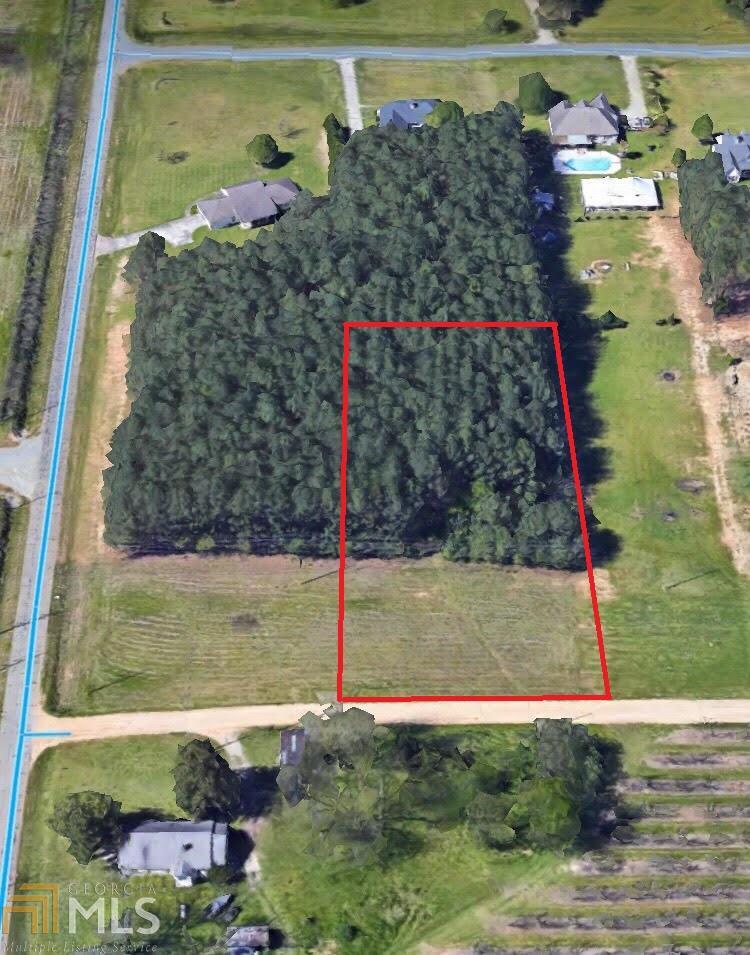 0 Jake Sledge Road Byron, GA 31008 - Photo 1 of 1 Gallery Image 1