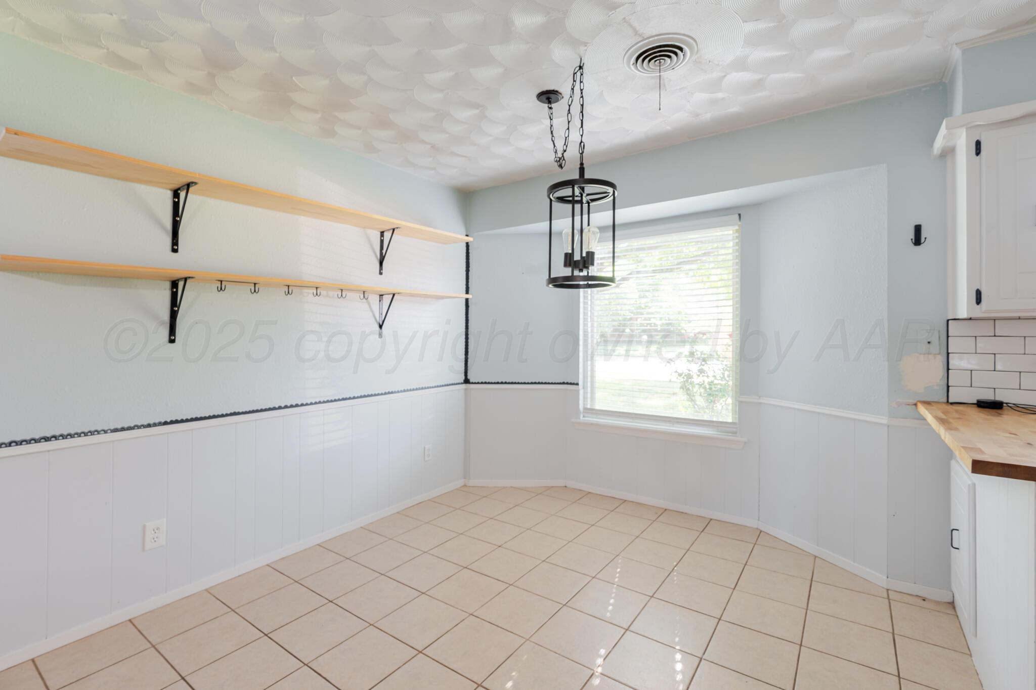 5210 South Milam Street Amarillo, TX 79110 - Photo 8 of 22