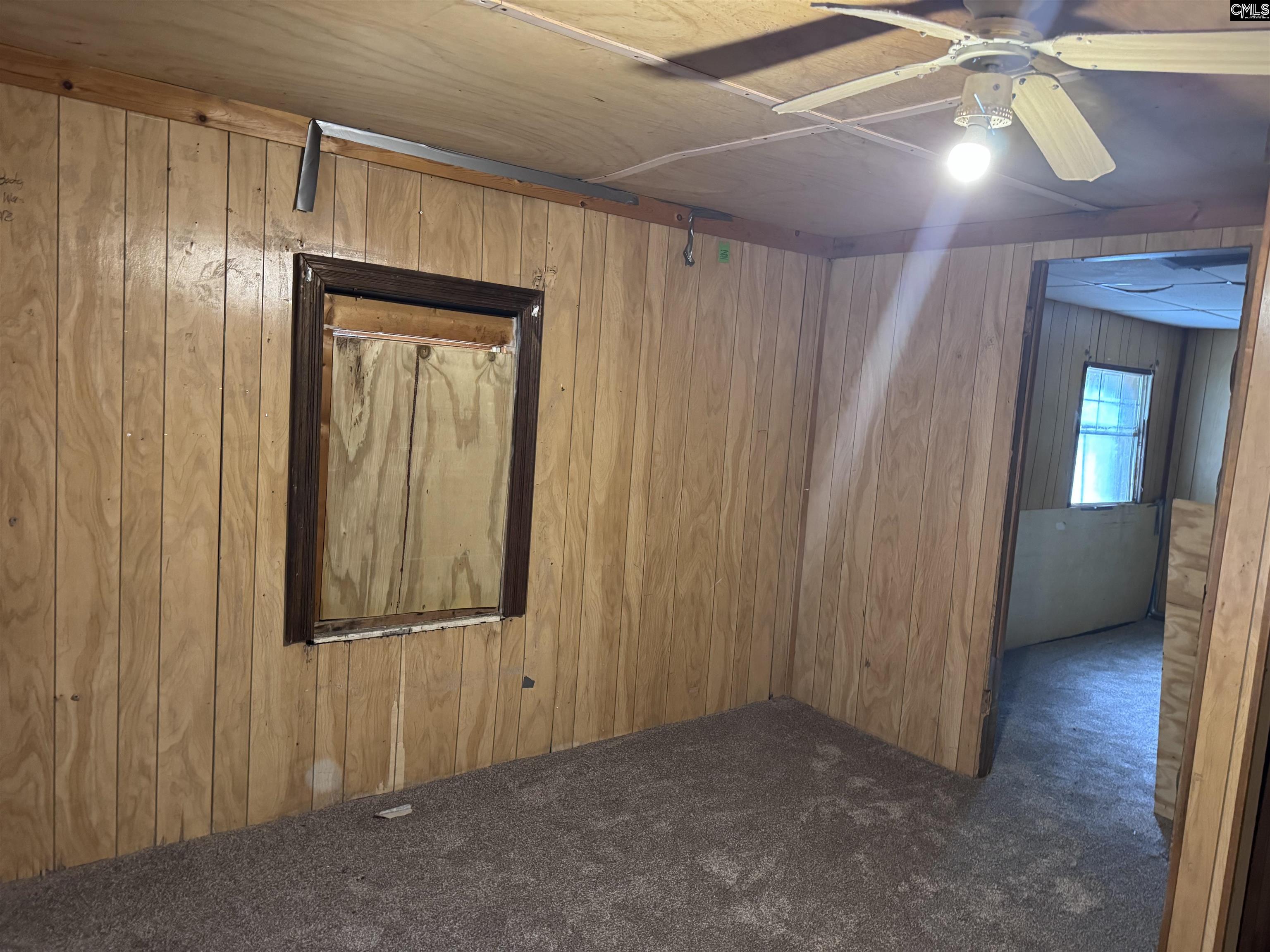 269 Cherry Road Winnsboro, SC 29180 - Photo 17 of 21