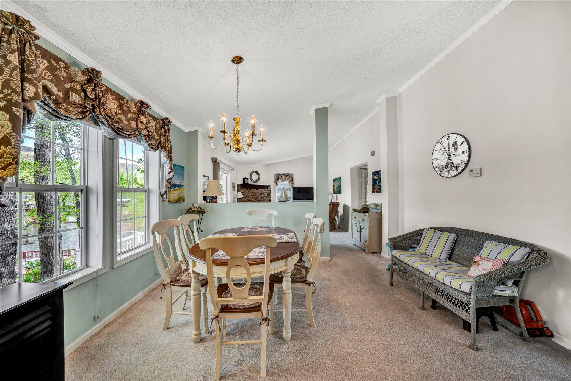 356 Munsons Road Penhook, VA 24137 - Photo 12 of 28 11-DSC00031