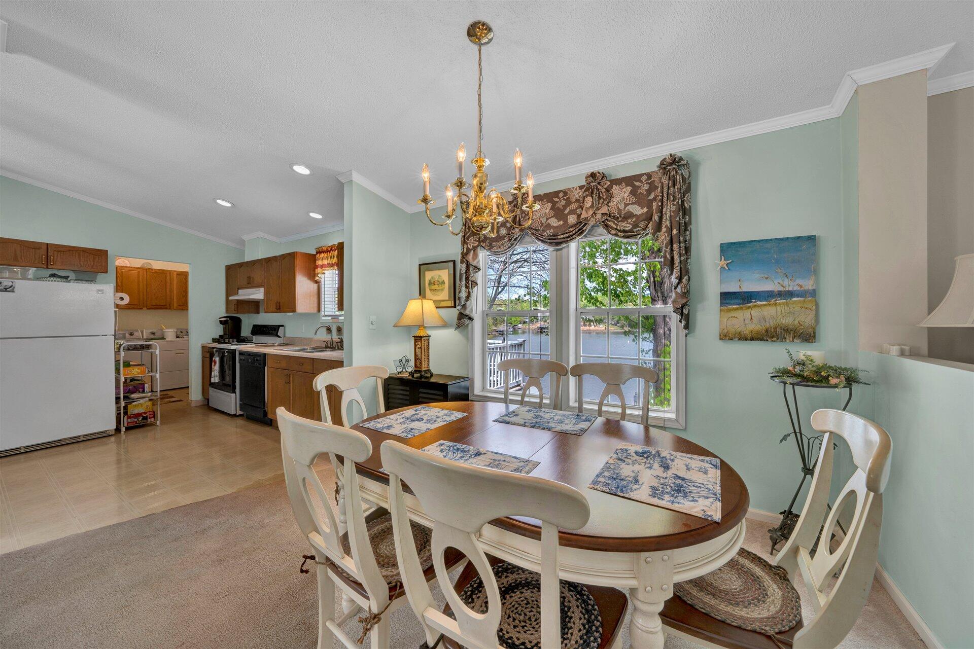 356 Munsons Road Penhook, VA 24137 - Photo 13 of 28 12-DSC00037