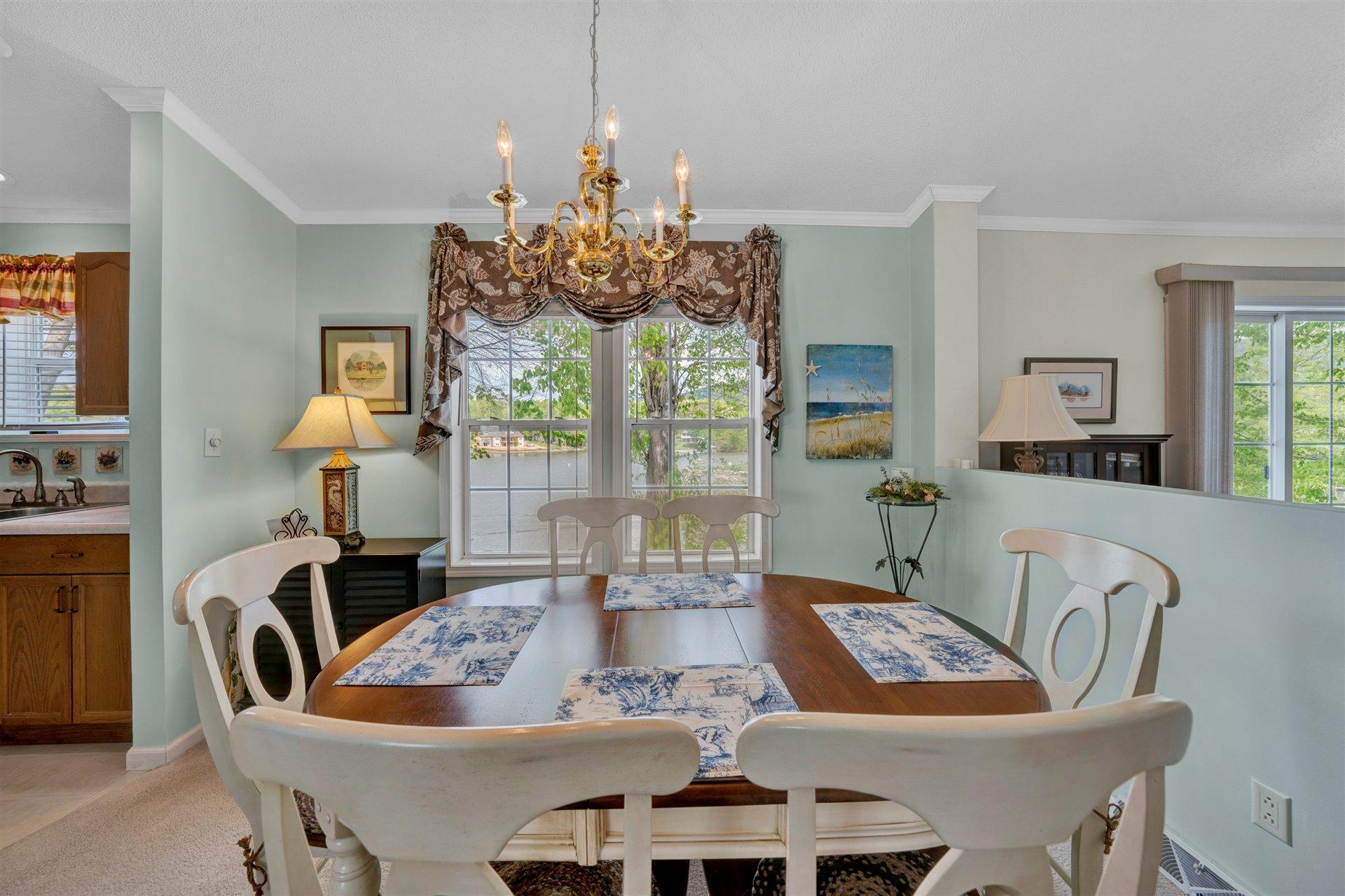 356 Munsons Road Penhook, VA 24137 - Photo 14 of 28 13-DSC00040