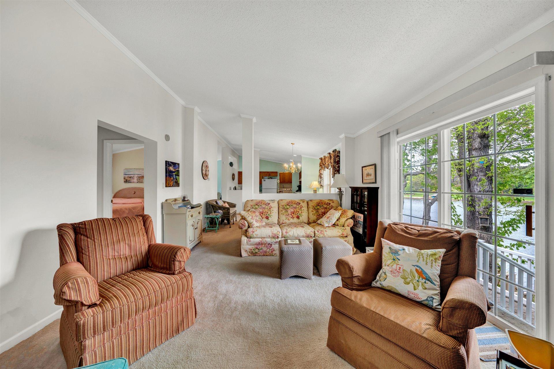 356 Munsons Road Penhook, VA 24137 - Photo 16 of 28 15-DSC00046