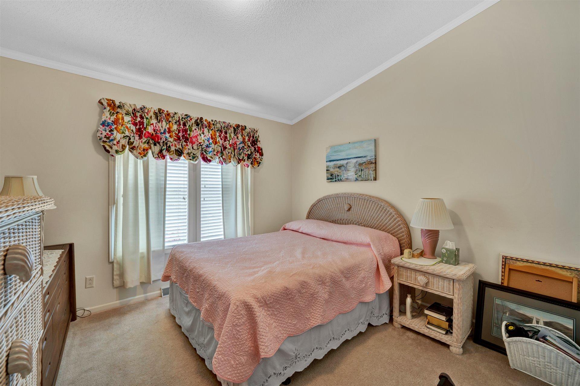 356 Munsons Road Penhook, VA 24137 - Photo 17 of 28 16-DSC00049