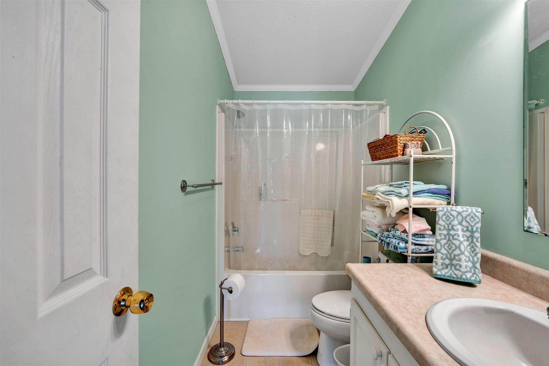 356 Munsons Road Penhook, VA 24137 - Photo 18 of 28 17-DSC00052