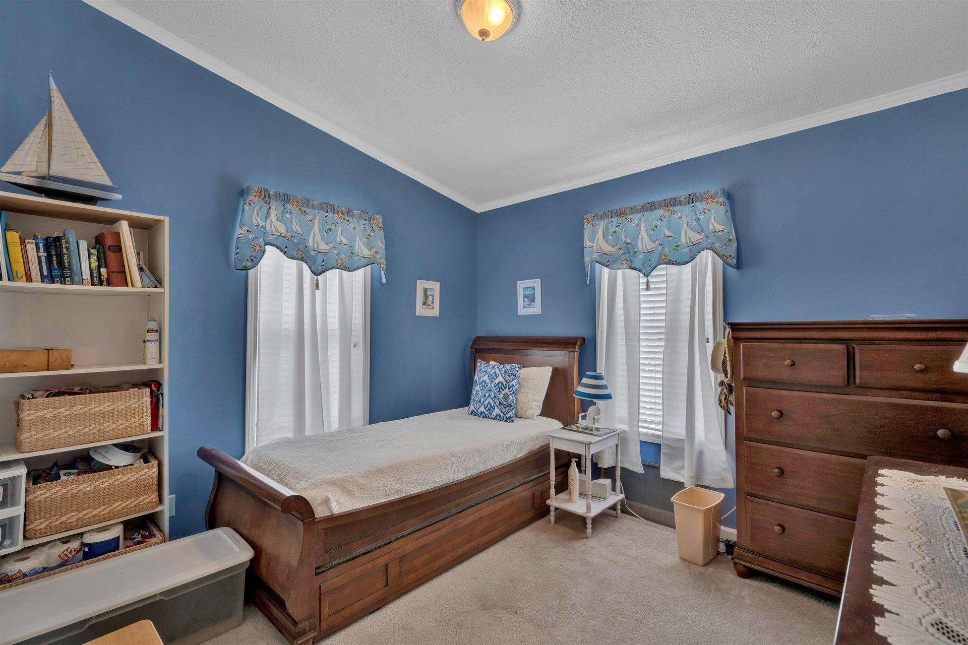 356 Munsons Road Penhook, VA 24137 - Photo 19 of 28 18-DSC00055