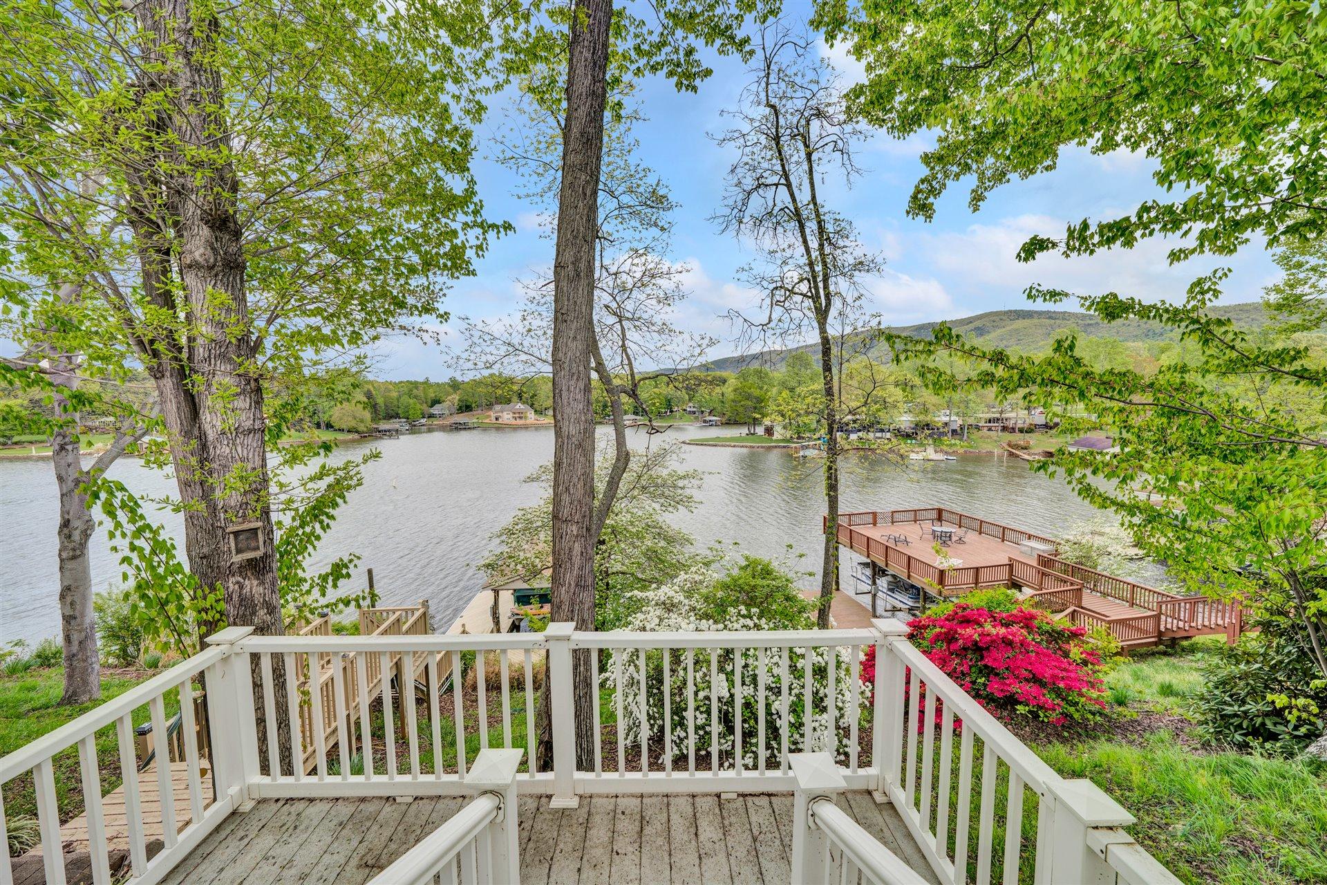 356 Munsons Road Penhook, VA 24137 - Photo 20 of 28 19-DSC00058