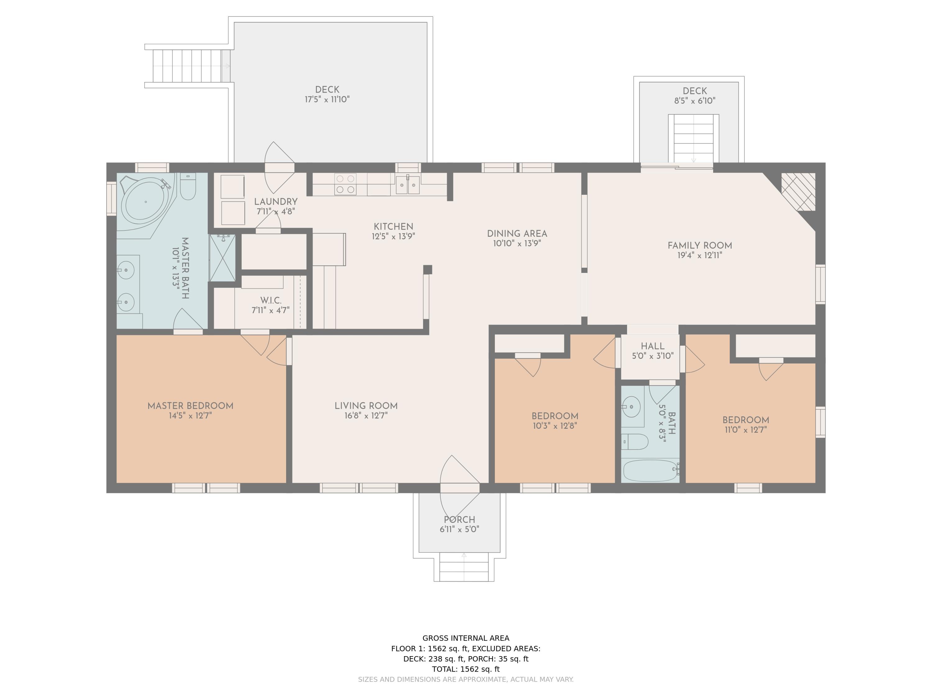 356 Munsons Road Penhook, VA 24137 - Photo 3 of 28 all-in-one-dim_0