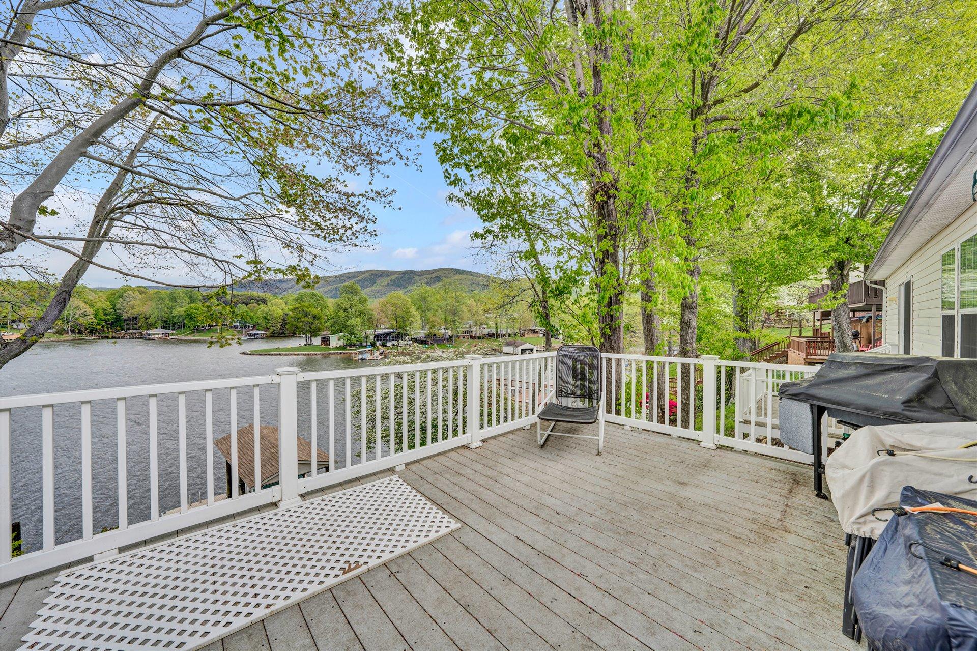 356 Munsons Road Penhook, VA 24137 - Photo 21 of 28 20-DSC00064