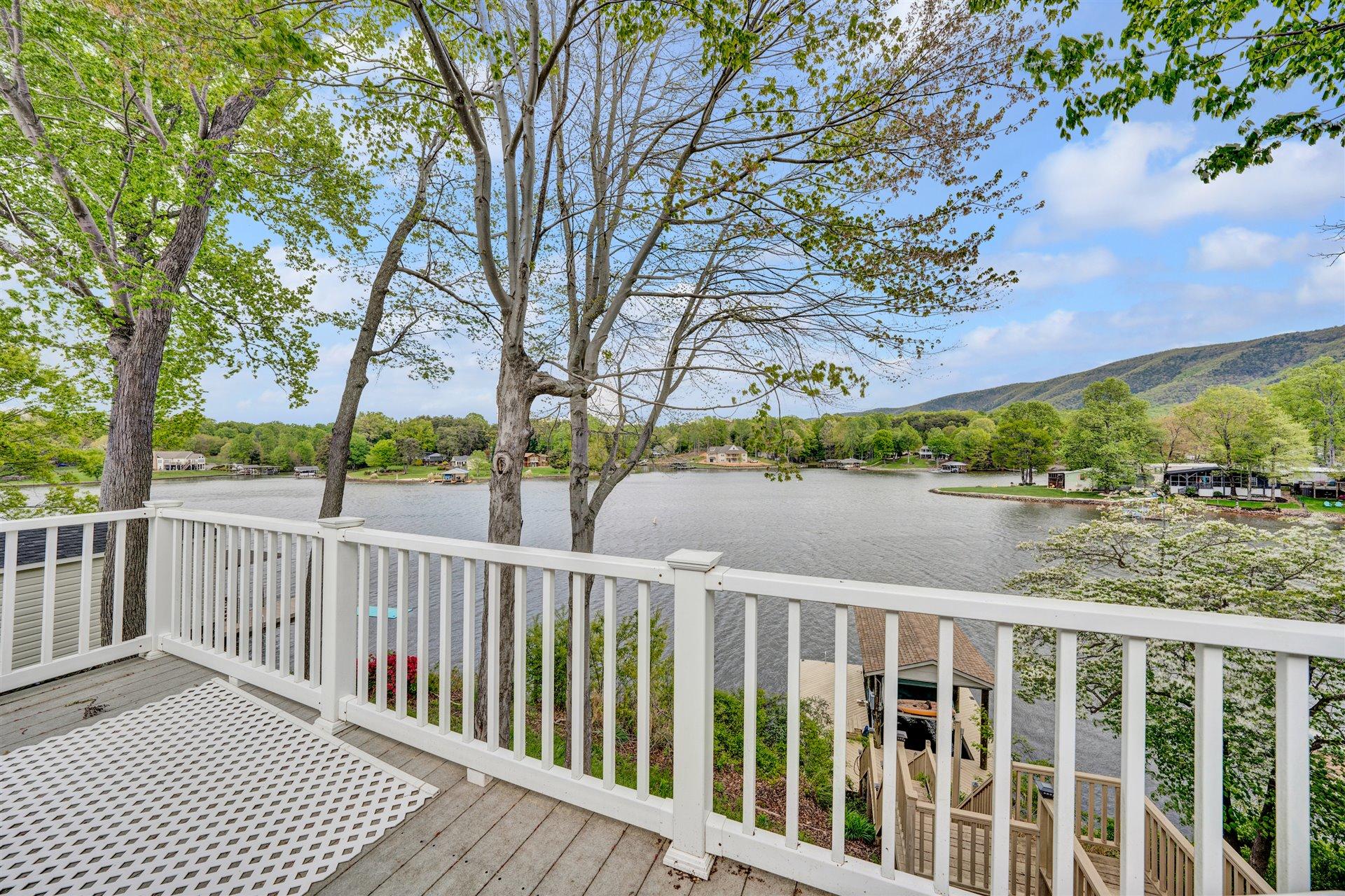 356 Munsons Road Penhook, VA 24137 - Photo 22 of 28 21-DSC00067