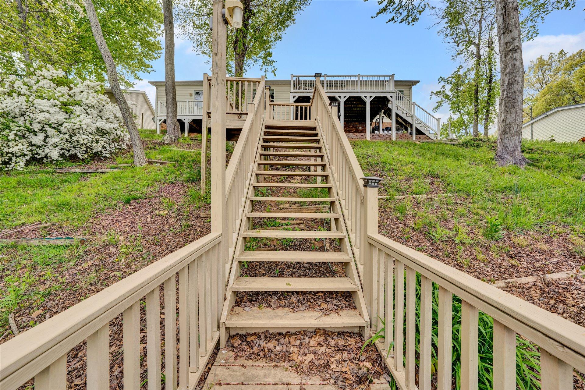 356 Munsons Road Penhook, VA 24137 - Photo 24 of 28 23-DSC00073