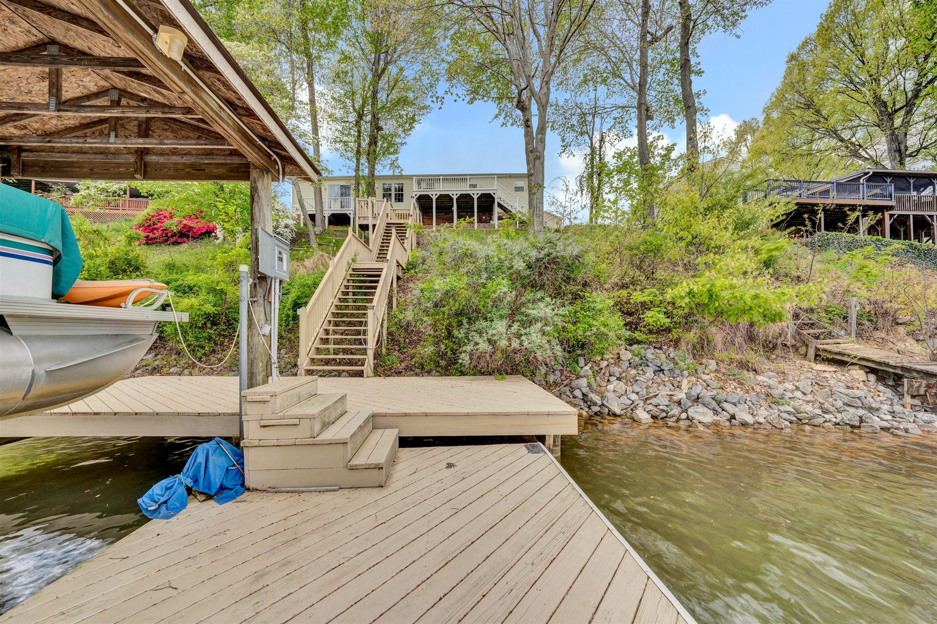 356 Munsons Road Penhook, VA 24137 - Photo 27 of 28 26-DSC00082