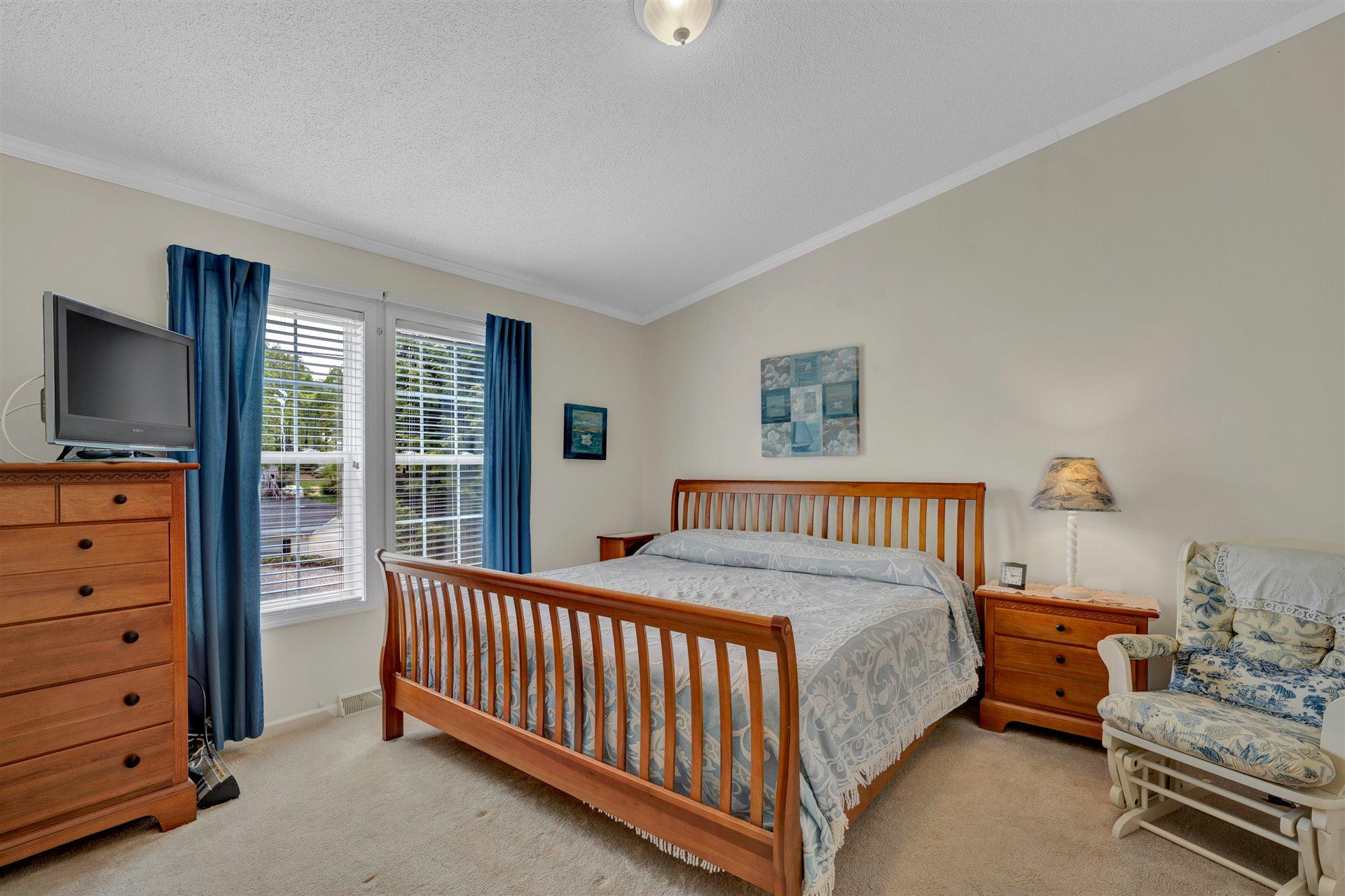 356 Munsons Road Penhook, VA 24137 - Photo 6 of 28 05-DSC00016