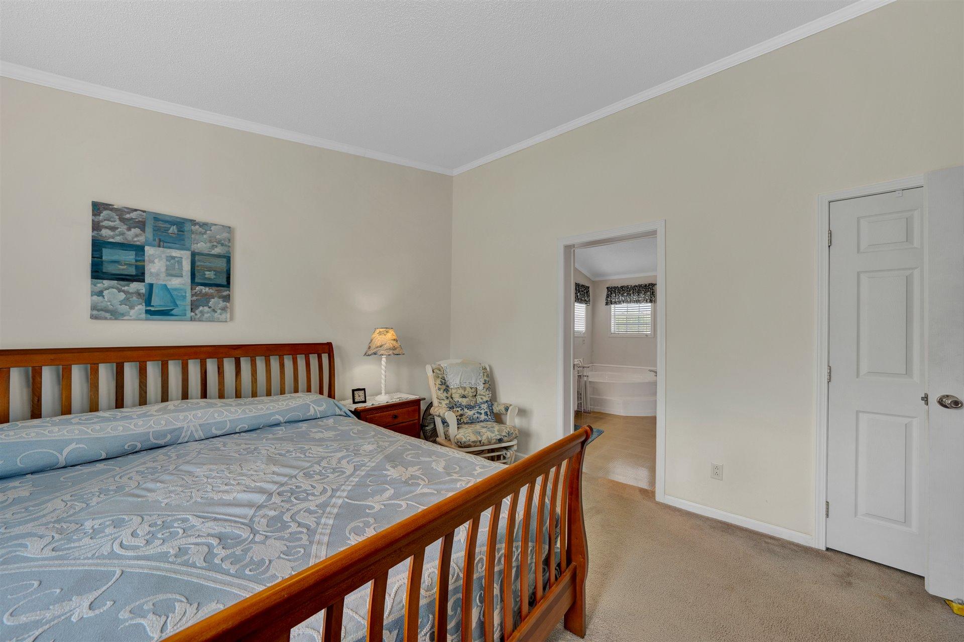 356 Munsons Road Penhook, VA 24137 - Photo 7 of 28 06-DSC00019