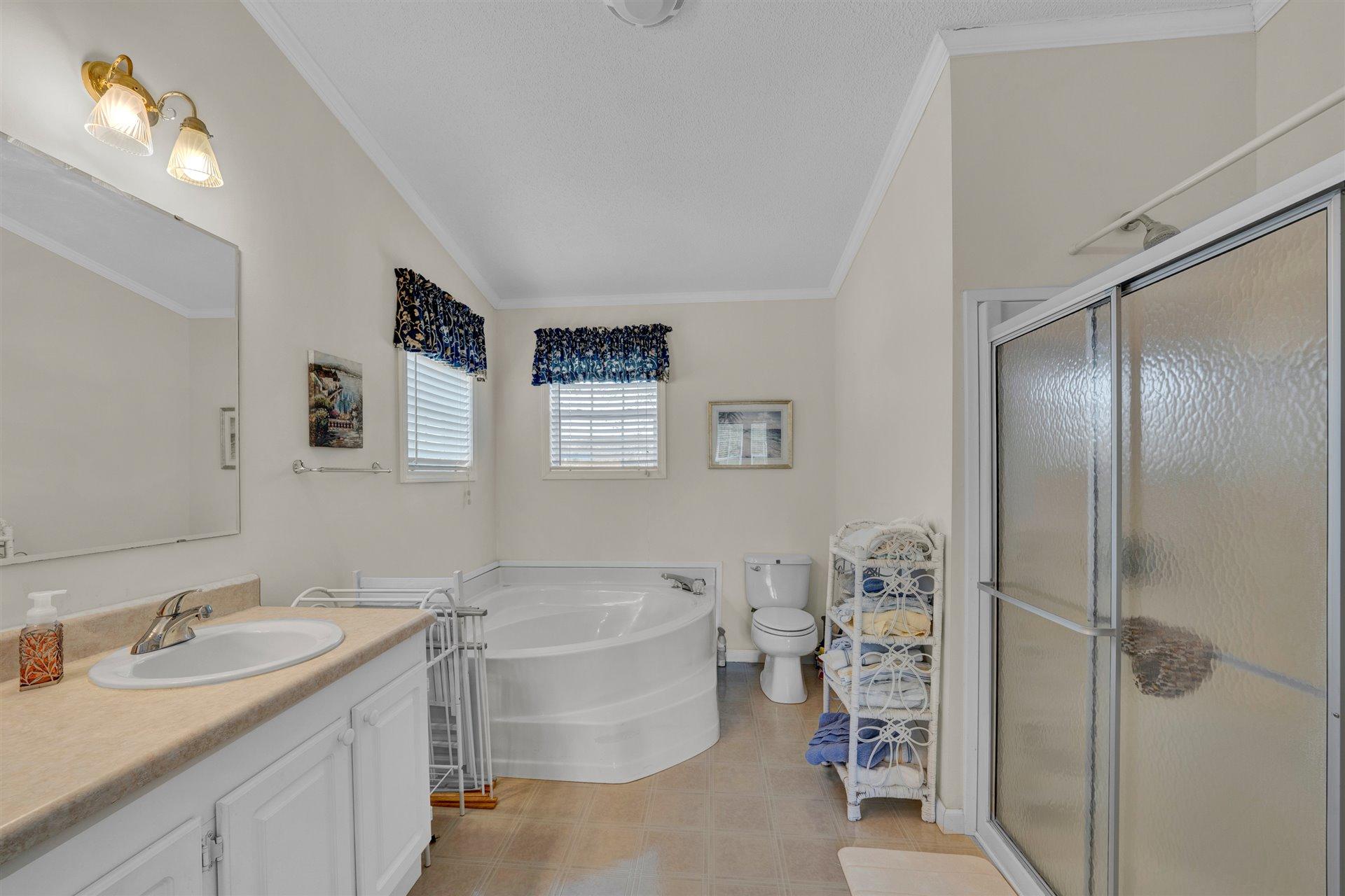 356 Munsons Road Penhook, VA 24137 - Photo 8 of 28 07-DSC00022