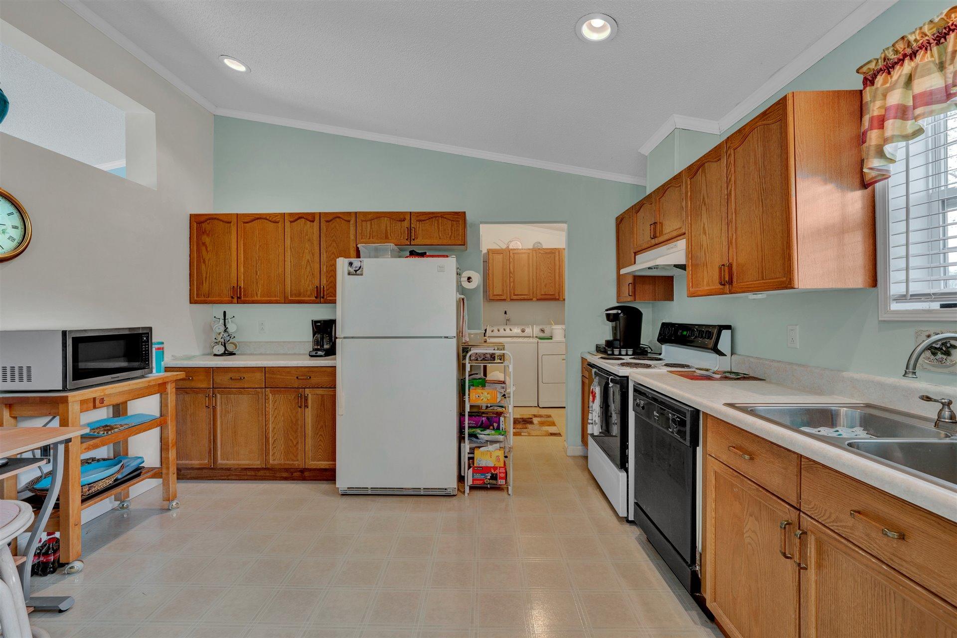 356 Munsons Road Penhook, VA 24137 - Photo 9 of 28 08-DSC00025