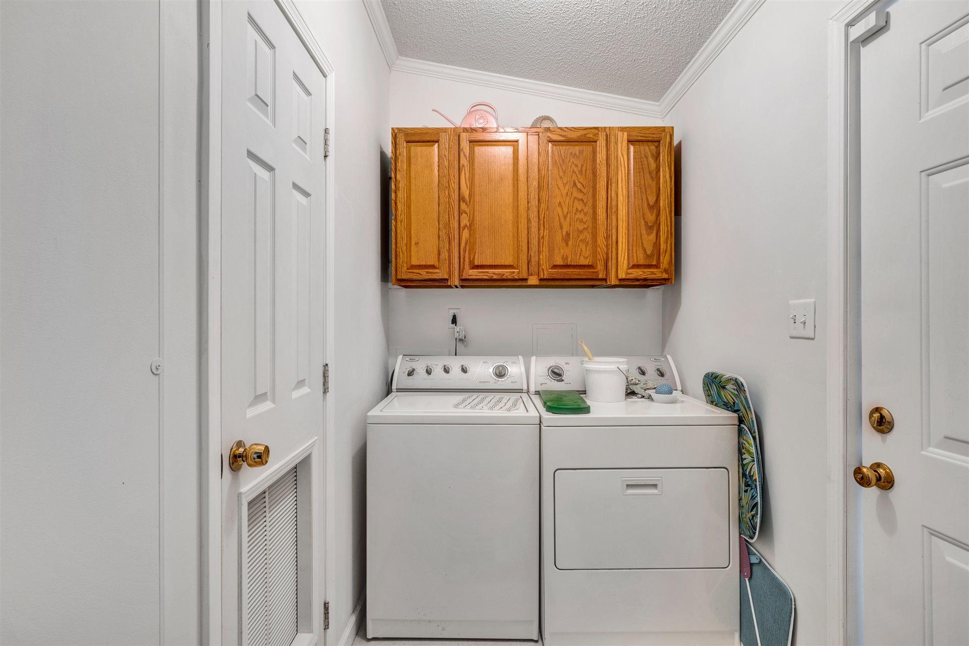 356 Munsons Road Penhook, VA 24137 - Photo 10 of 28 09-DSC00061