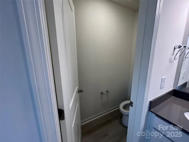 $545,767 | 4449 Family Trl Drive, Indian Land, SC 29707