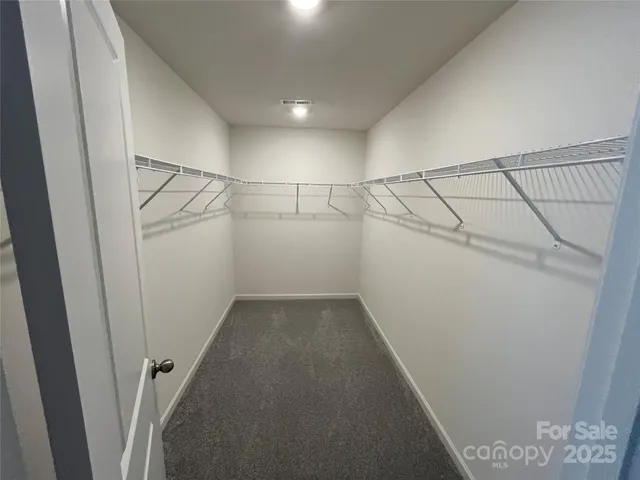 $545,767 | 4449 Family Trl Drive, Indian Land, SC 29707