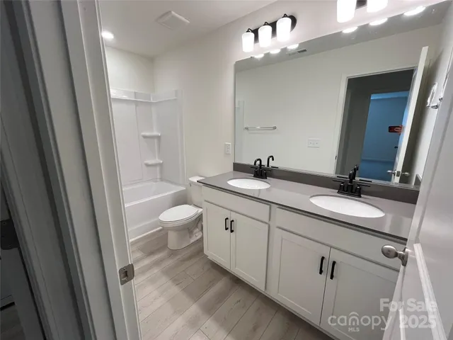 $545,767 | 4449 Family Trl Drive, Indian Land, SC 29707