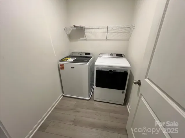 $545,767 | 4449 Family Trl Drive, Indian Land, SC 29707