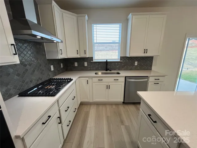 $545,767 | 4449 Family Trl Drive, Indian Land, SC 29707