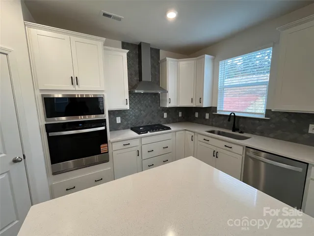 $545,767 | 4449 Family Trl Drive, Indian Land, SC 29707