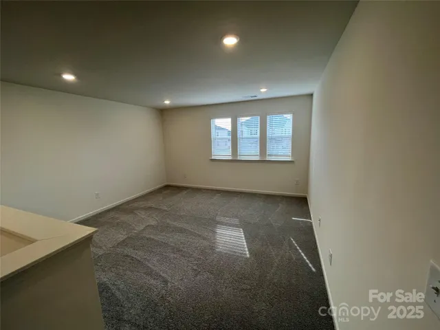 $545,767 | 4449 Family Trl Drive, Indian Land, SC 29707