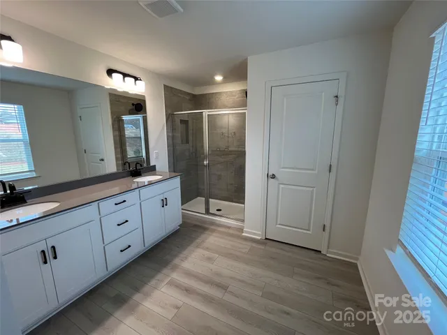 $545,767 | 4449 Family Trl Drive, Indian Land, SC 29707