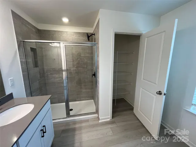 $545,767 | 4449 Family Trl Drive, Indian Land, SC 29707