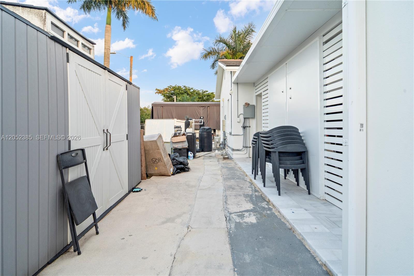 35220 Southwest 213th Avenue Homestead, FL 33034 - Photo 72 of 81